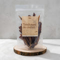Tendones de ciervo — Brau Snacks