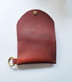 Nuvik Tasche