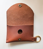 Nuvik Tasche