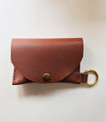 Nuvik Pocket