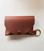 Nuvik Tasche