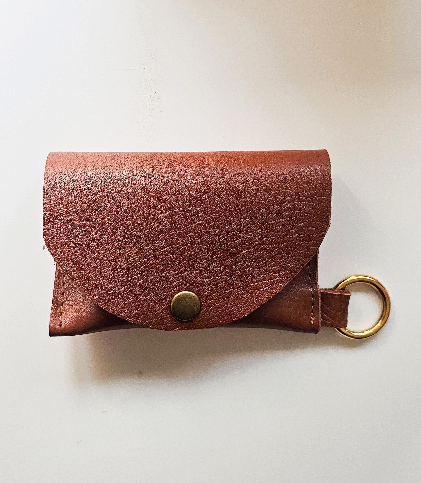 Nuvik Pocket