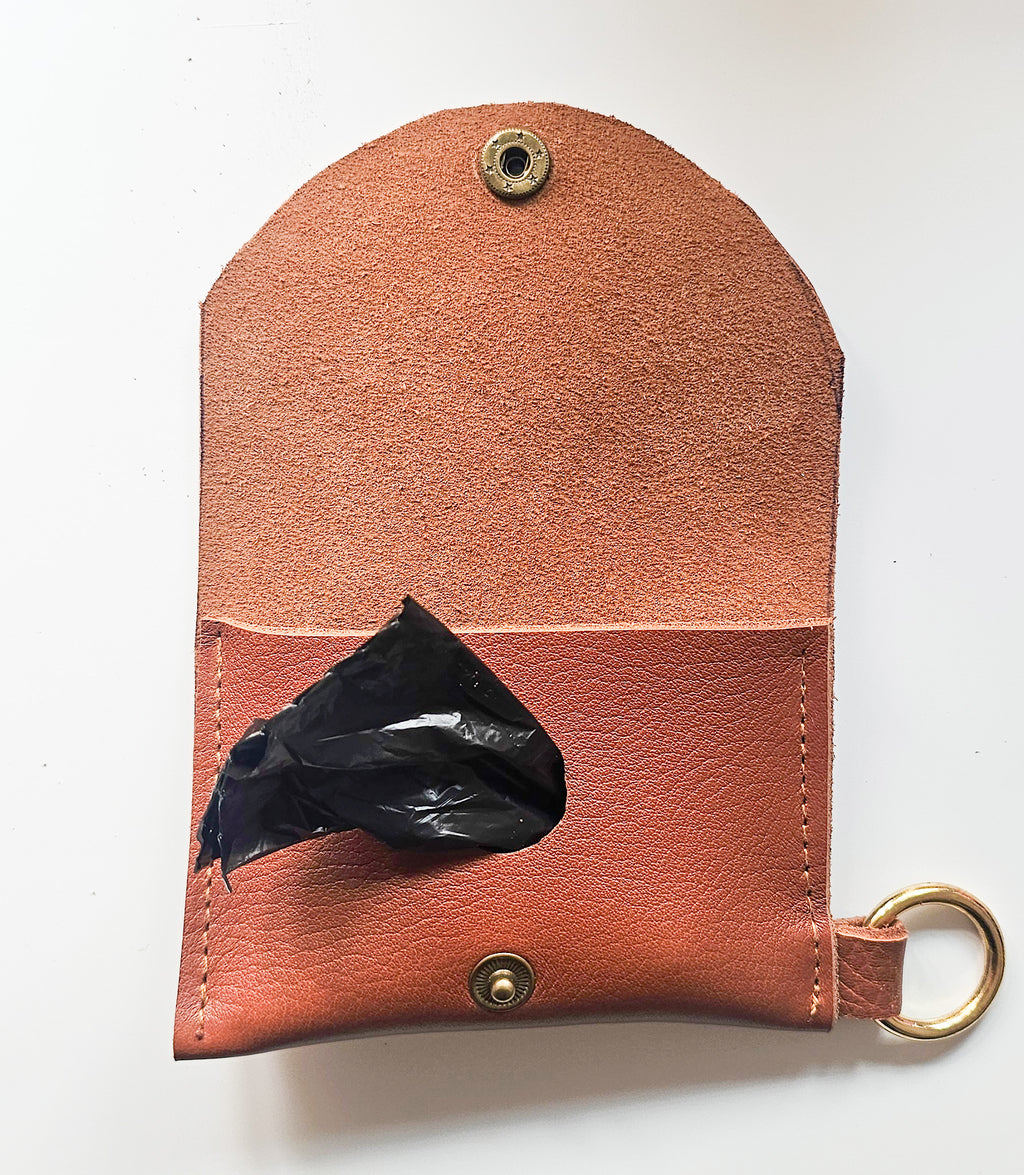 Nuvik Pocket