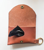 Nuvik Tasche