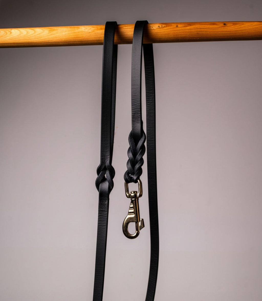 Correa para Perros Nuvik Classic