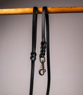 Correa para Perros Nuvik Classic