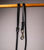 Correa para Perros Nuvik Classic