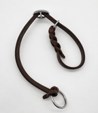 collar adestramiento para perro 