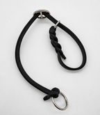 Collar para Perros Nuvik Coral