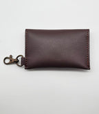 Nuvik Pocket portabolsas para perros