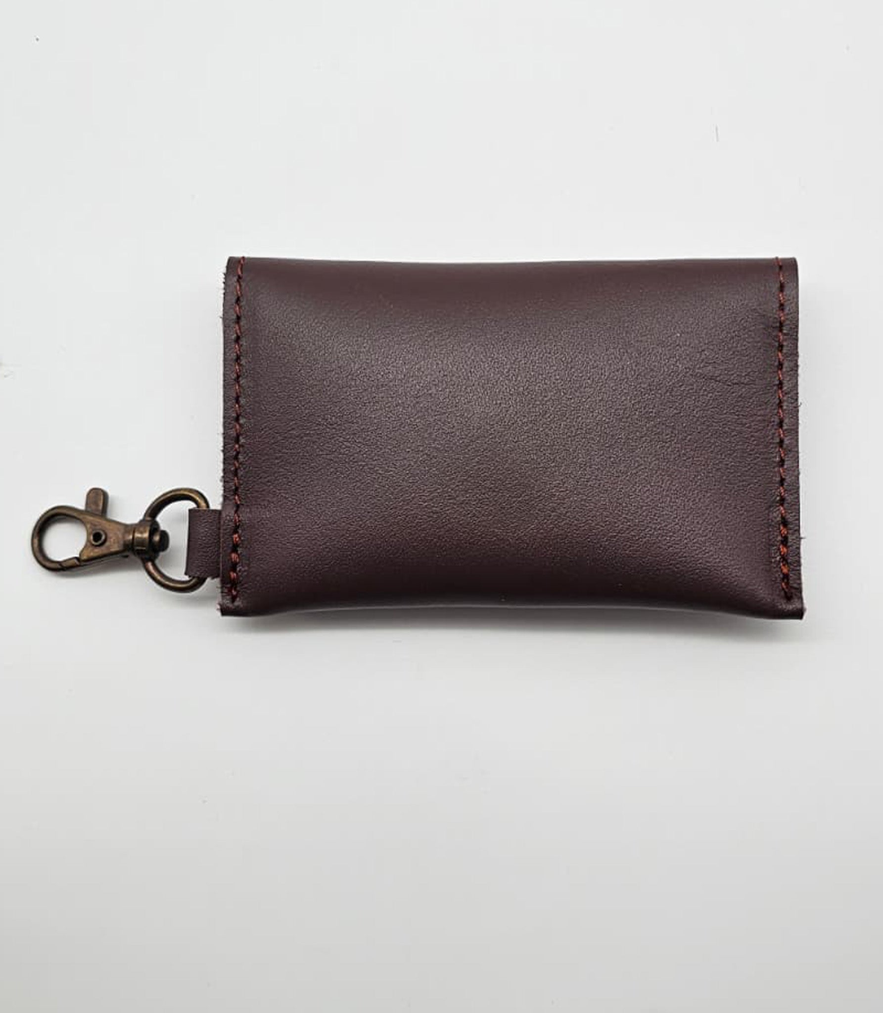 Nuvik Pocket portabolsas para perros