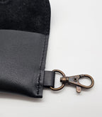 Nuvik Pocket portabolsas para perros