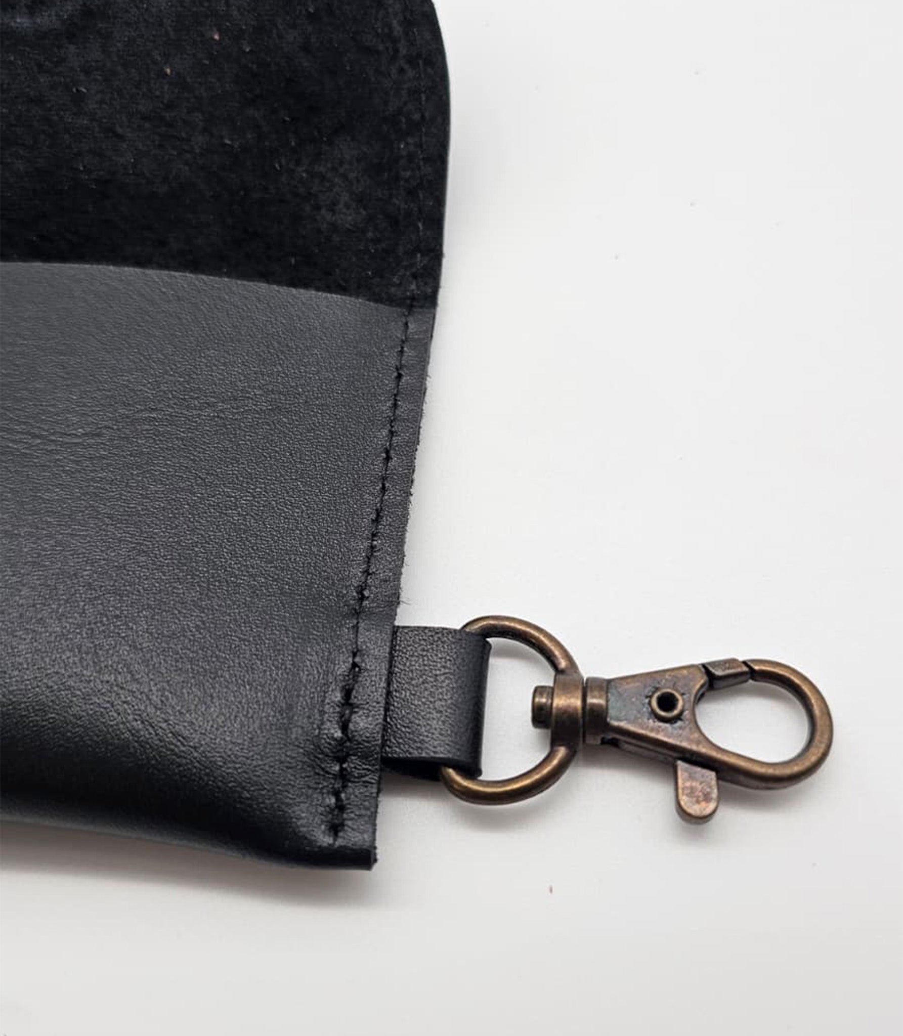 Nuvik Pocket portabolsas para perros