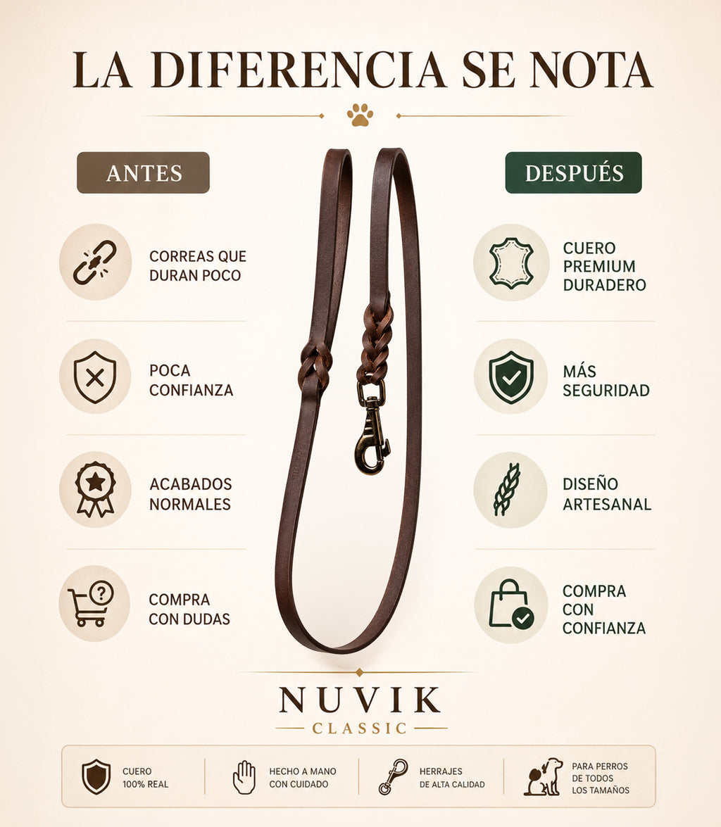 Cària per a Gats Nuvik Clàssic