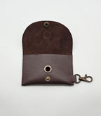 Nuvik Pocket portabolsas para perros