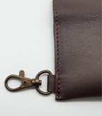 Nuvik Pocket portabolsas para perros
