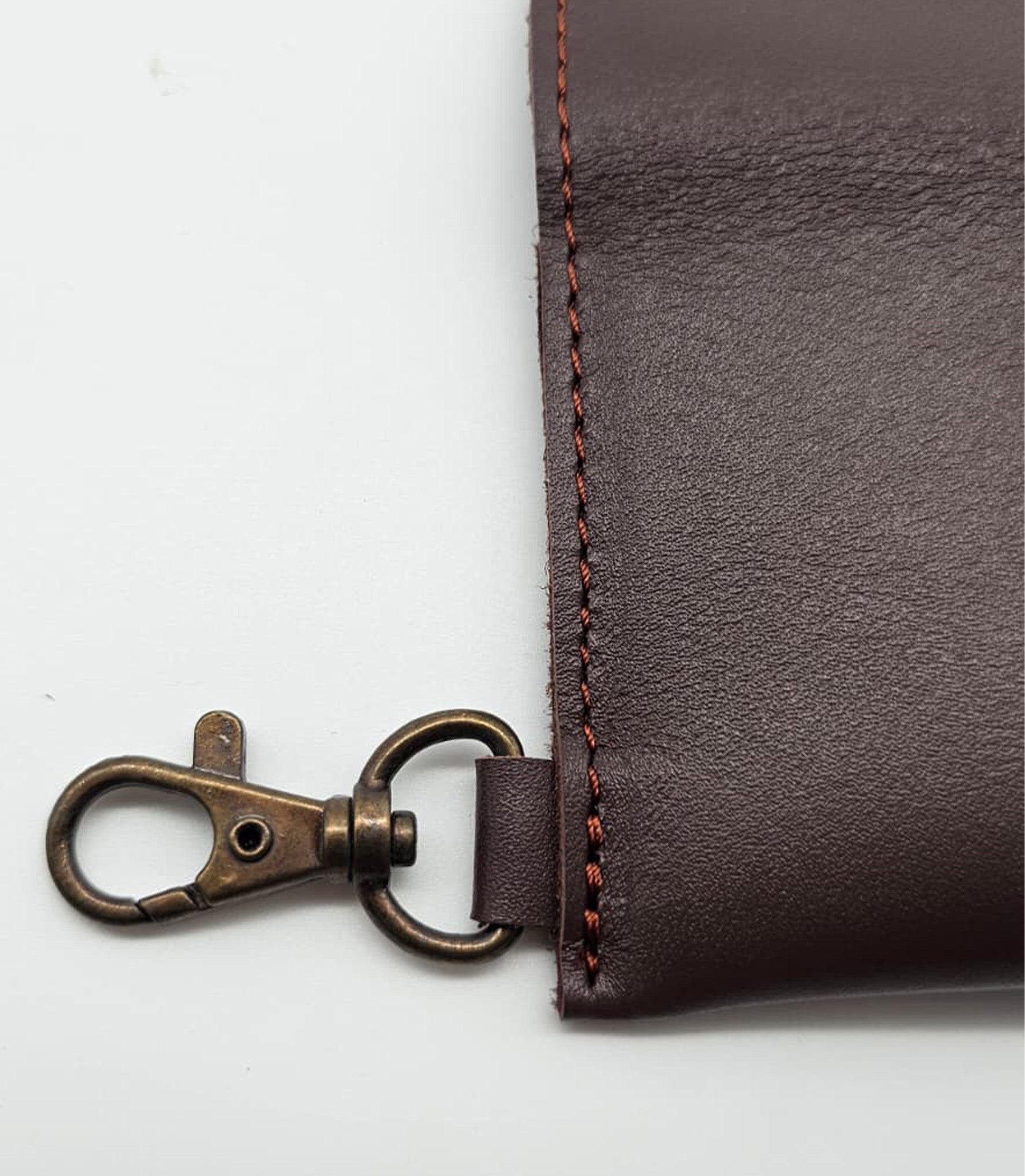 Nuvik Pocket portabolsas para perros