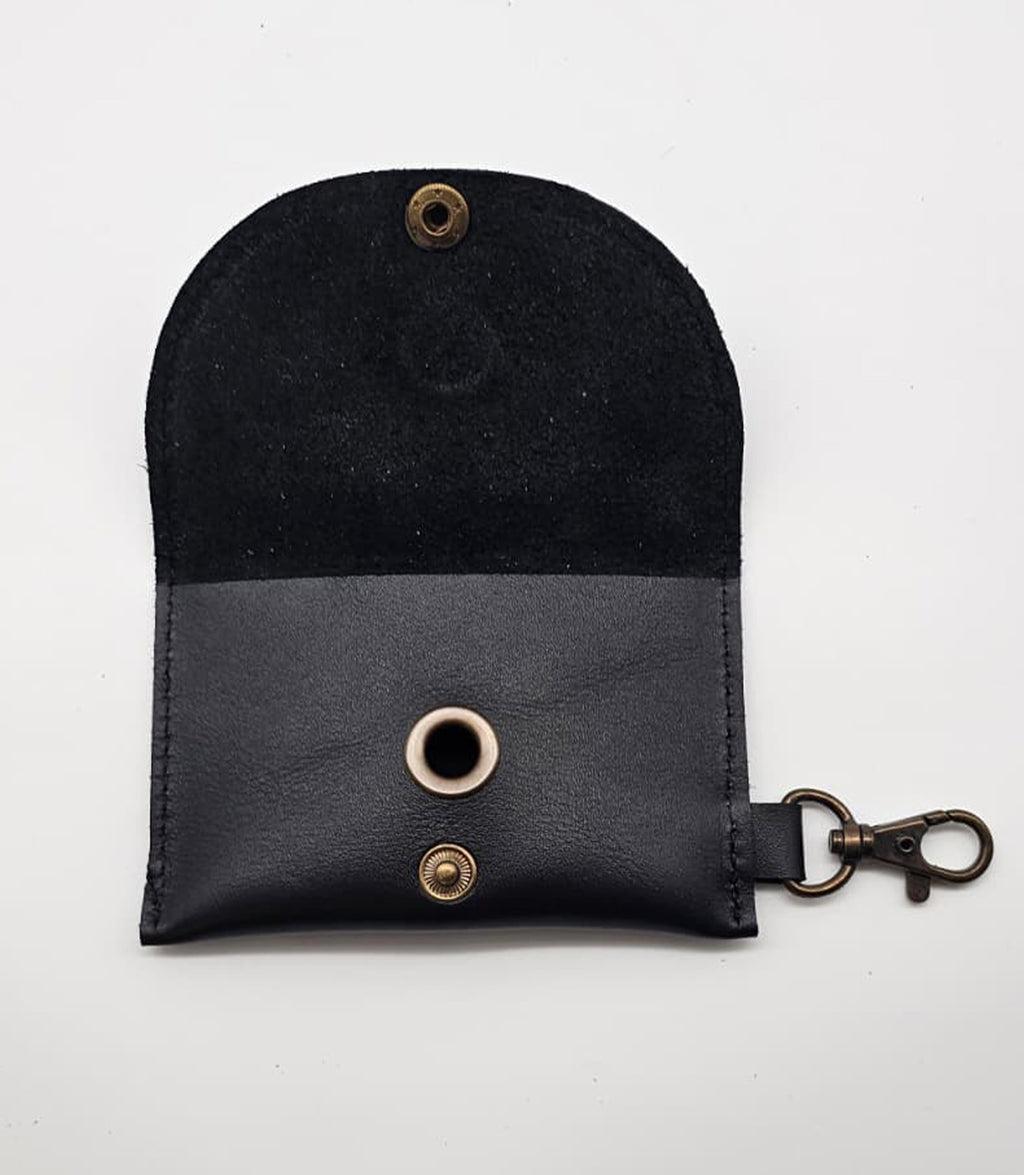 Nuvik Pocket portabolsas para perros