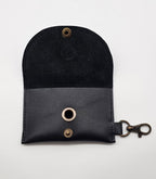 Nuvik Pocket portabolsas para perros
