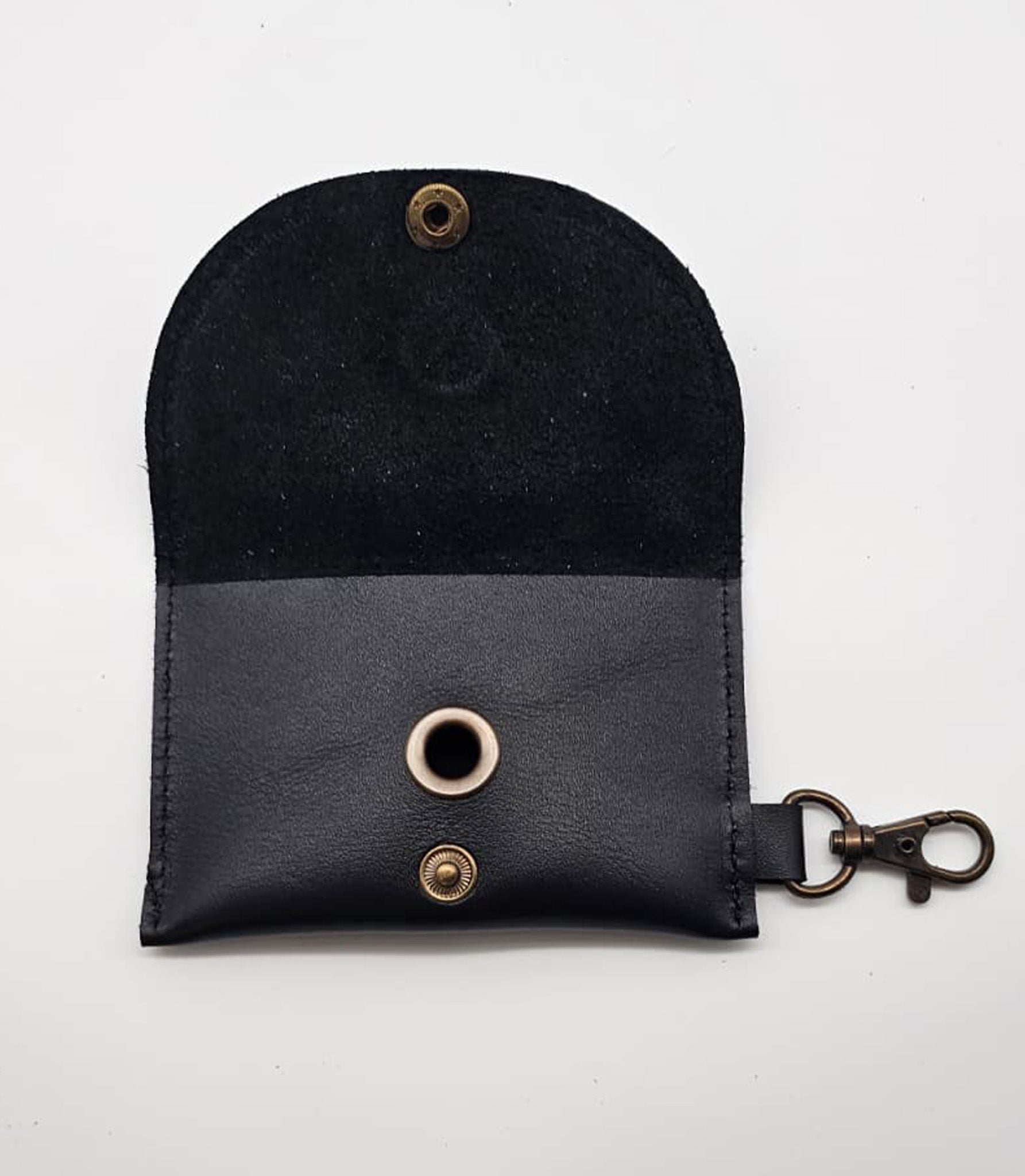 Nuvik Pocket portabolsas para perros