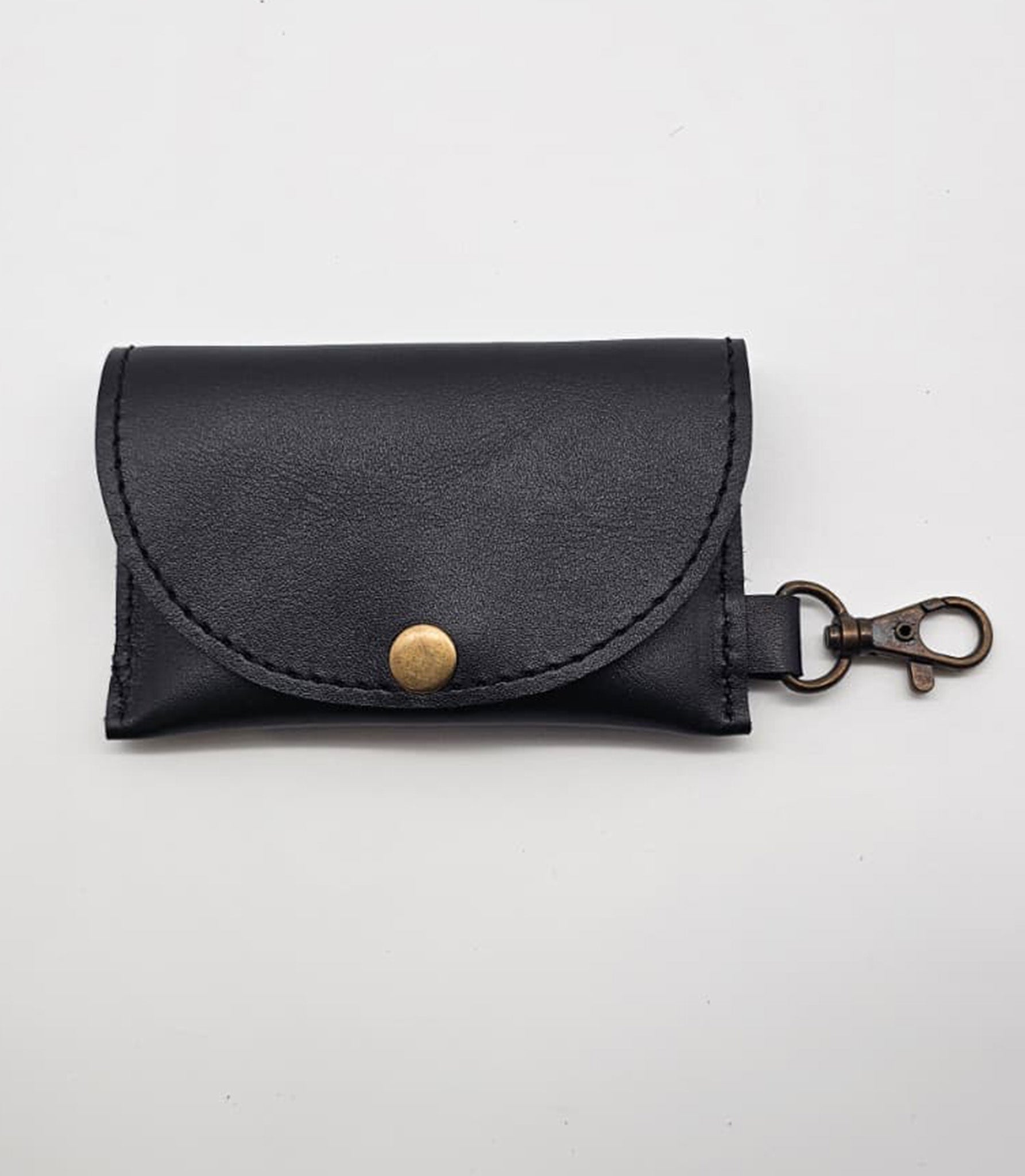 Nuvik Pocket portabolsas para perros