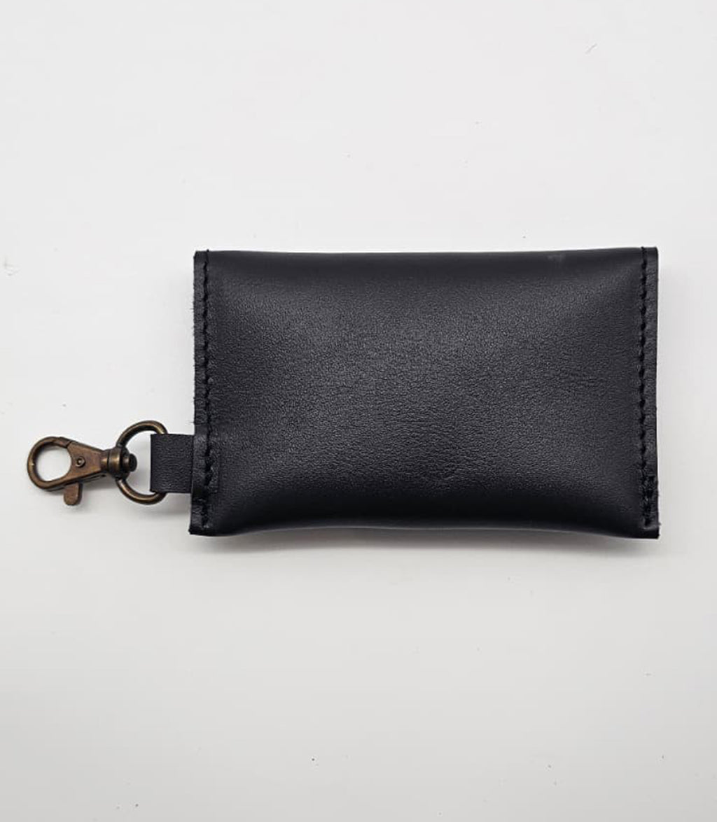 Nuvik Pocket portabolsas para perros