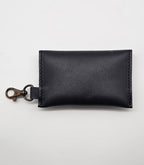 Nuvik Pocket portabolsas para perros